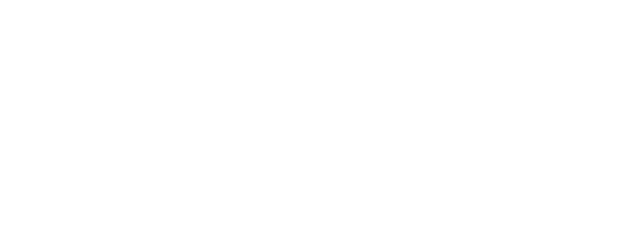 Farepay